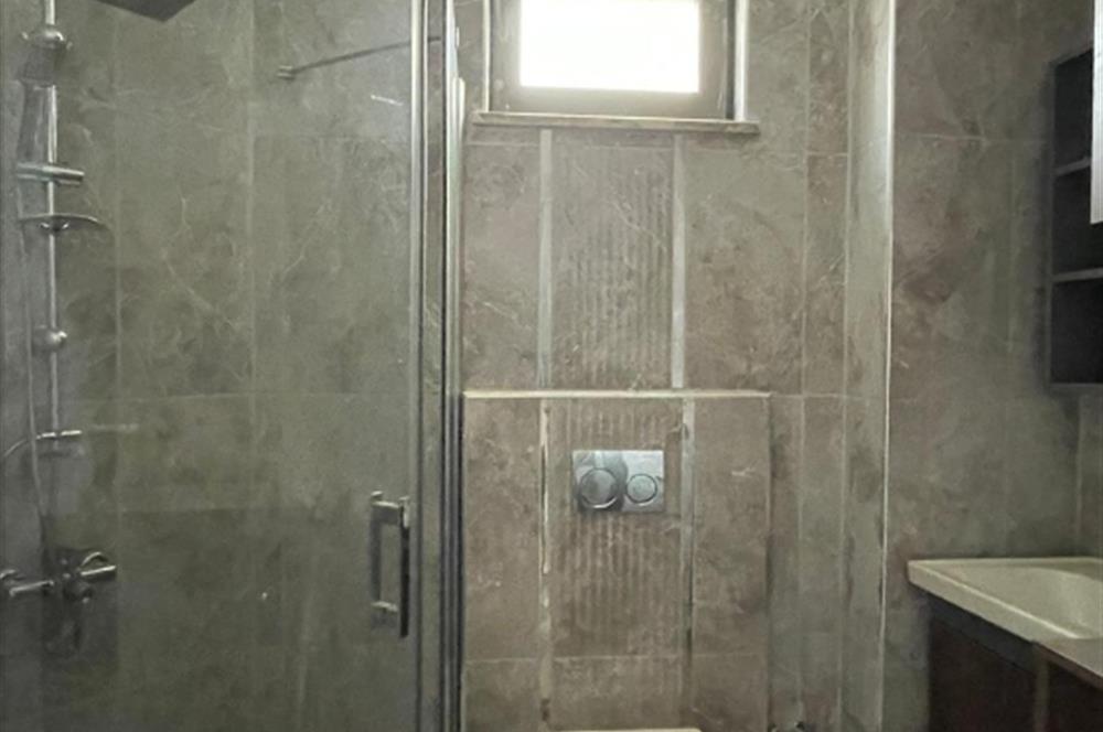 Turgutreis'te Satılık 2+1 Daire 