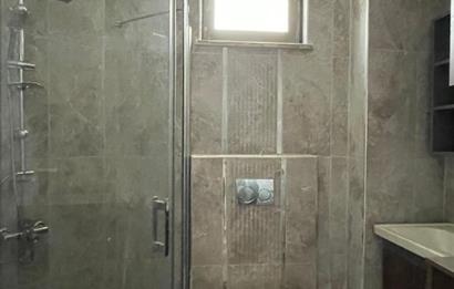 Turgutreis'te Satılık 2+1 Daire 