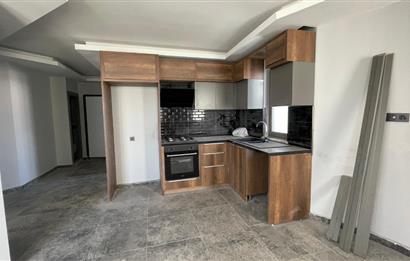 Turgutreis'te Satılık 2+1 Daire 