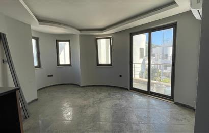 Turgutreis'te Satılık 2+1 Daire 