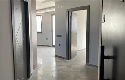 Turgutreis'te Satılık 2+1 Daire 