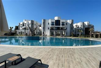 Turgutreis'te Satılık 2+1 Daire  - 6 - 33865