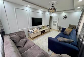 Bahçelievler Merkezde Bahçeli 3+1 Masrafsız Daire - 1 - 33817