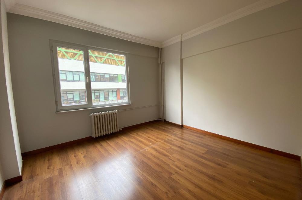 LEVAZIM SİTESİNDE 3+1 KİRALIK DAİRE