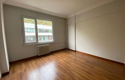 LEVAZIM SİTESİNDE 3+1 KİRALIK DAİRE