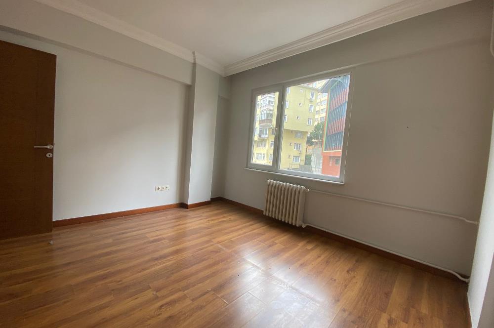 LEVAZIM SİTESİNDE 3+1 KİRALIK DAİRE