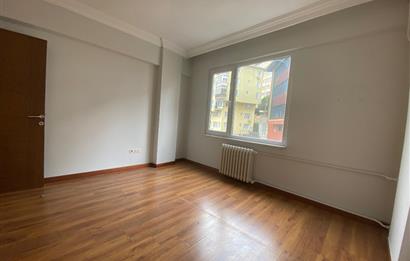 LEVAZIM SİTESİNDE 3+1 KİRALIK DAİRE