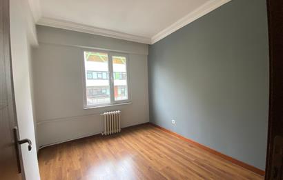 LEVAZIM SİTESİNDE 3+1 KİRALIK DAİRE