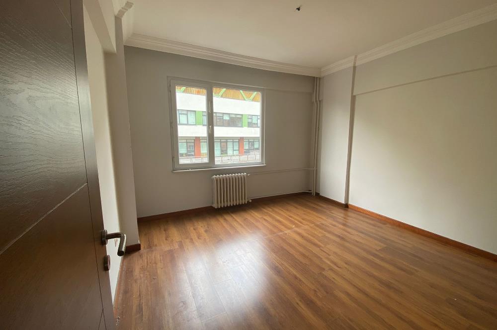 LEVAZIM SİTESİNDE 3+1 KİRALIK DAİRE