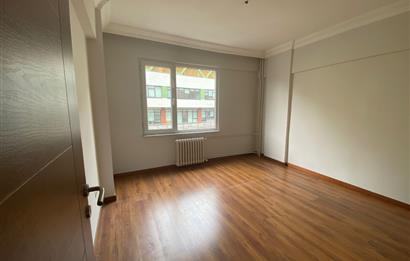 LEVAZIM SİTESİNDE 3+1 KİRALIK DAİRE