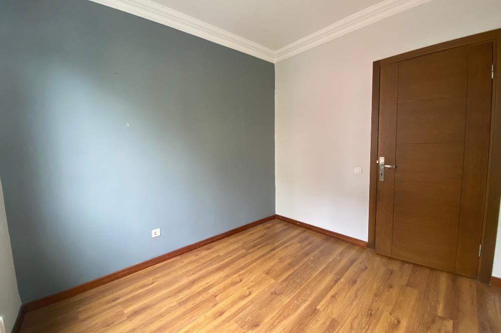 LEVAZIM SİTESİNDE 3+1 KİRALIK DAİRE