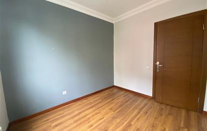 LEVAZIM SİTESİNDE 3+1 KİRALIK DAİRE