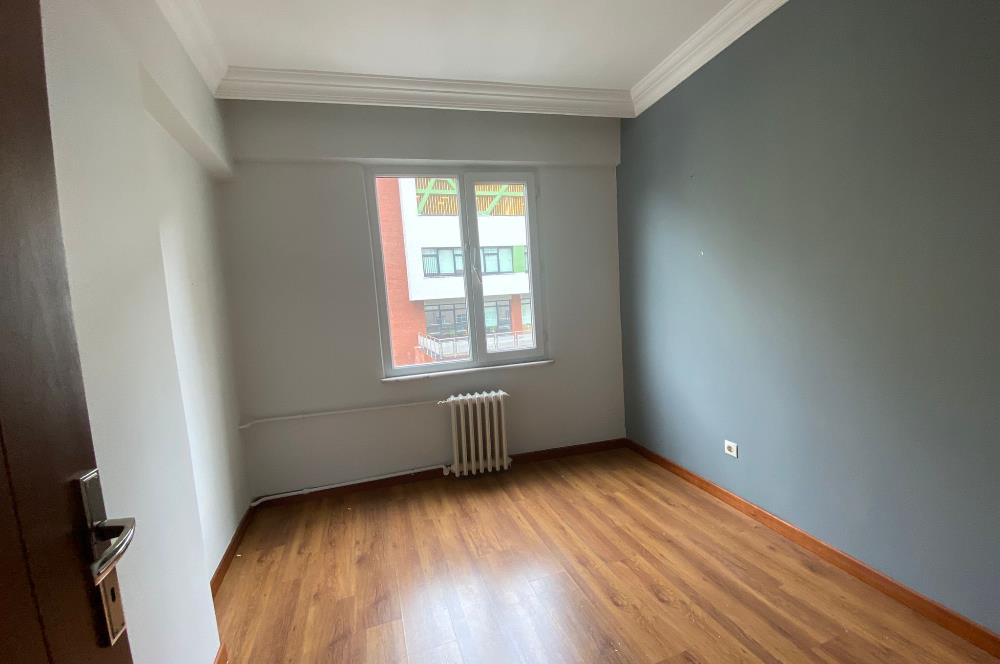 LEVAZIM SİTESİNDE 3+1 KİRALIK DAİRE