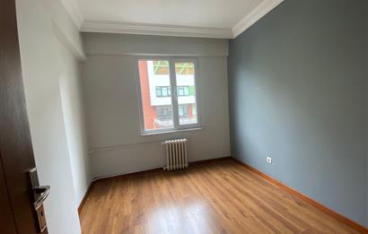 LEVAZIM SİTESİNDE 3+1 KİRALIK DAİRE