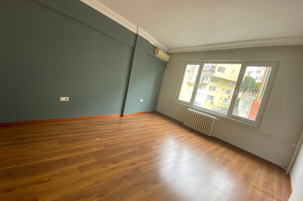 LEVAZIM SİTESİNDE 3+1 KİRALIK DAİRE