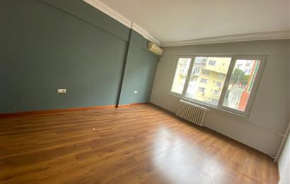 LEVAZIM SİTESİNDE 3+1 KİRALIK DAİRE