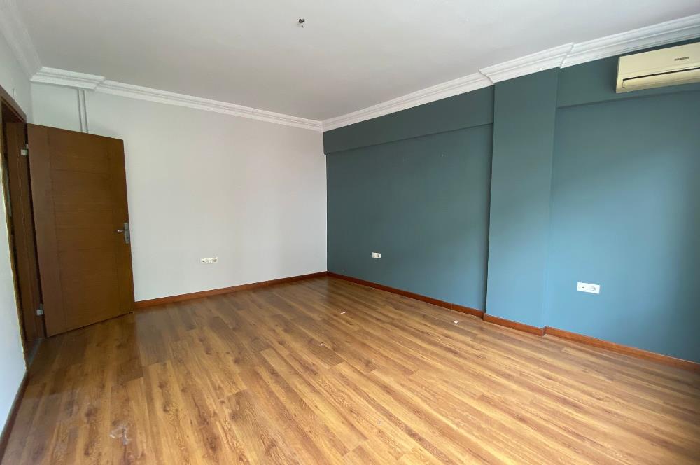 LEVAZIM SİTESİNDE 3+1 KİRALIK DAİRE