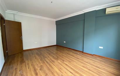 LEVAZIM SİTESİNDE 3+1 KİRALIK DAİRE