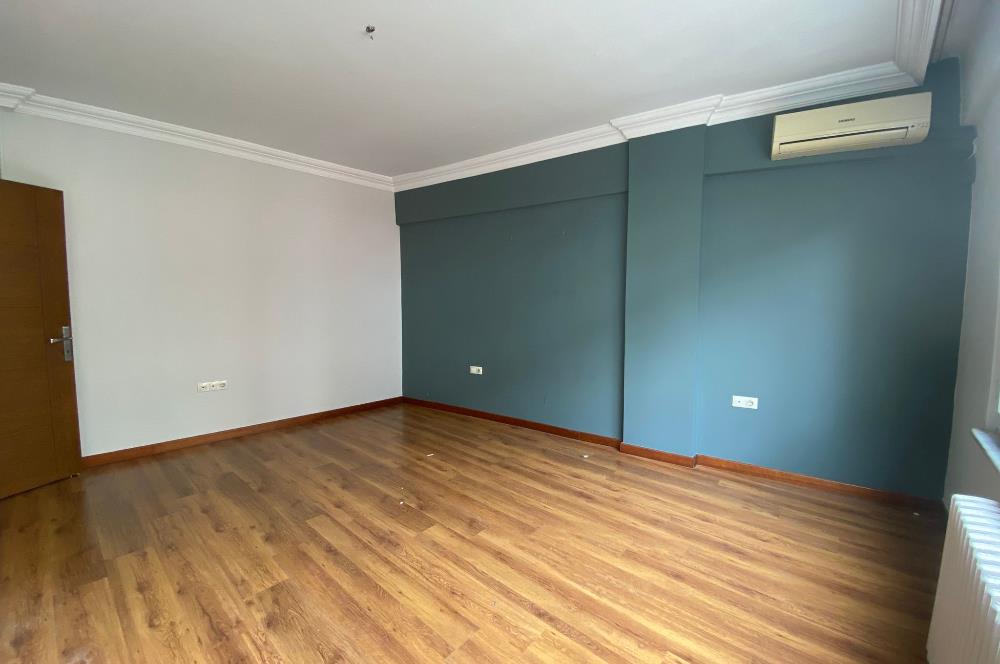 LEVAZIM SİTESİNDE 3+1 KİRALIK DAİRE