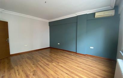 LEVAZIM SİTESİNDE 3+1 KİRALIK DAİRE