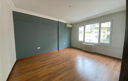 LEVAZIM SİTESİNDE 3+1 KİRALIK DAİRE