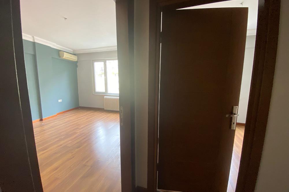 LEVAZIM SİTESİNDE 3+1 KİRALIK DAİRE