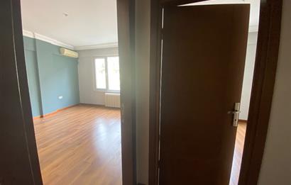 LEVAZIM SİTESİNDE 3+1 KİRALIK DAİRE