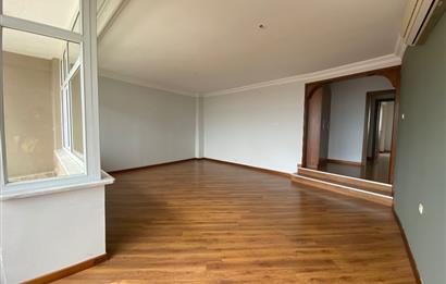 LEVAZIM SİTESİNDE 3+1 KİRALIK DAİRE