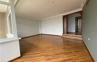 LEVAZIM SİTESİNDE 3+1 KİRALIK DAİRE