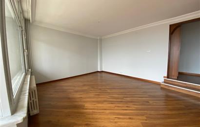 LEVAZIM SİTESİNDE 3+1 KİRALIK DAİRE