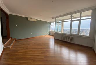 LEVAZIM SİTESİNDE 3+1 KİRALIK DAİRE - 10 - 33803