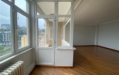 LEVAZIM SİTESİNDE 3+1 KİRALIK DAİRE