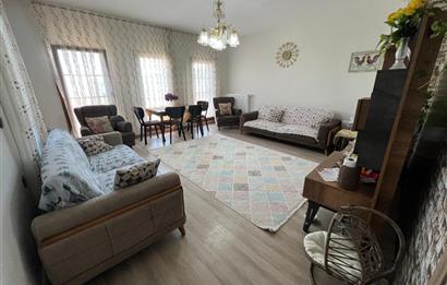 C21 BAL'DAN KUVAYİ MİLLİYE TOKİ 1.ETAP ARA KAT 2+1 SATILIK DAİRE