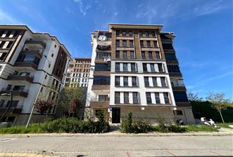 C21 BAL'DAN KUVAYİ MİLLİYE TOKİ 1.ETAP ARA KAT 2+1 SATILIK DAİRE - 2 - 33835