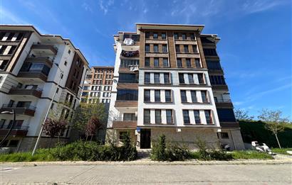 C21 BAL'DAN KUVAYİ MİLLİYE TOKİ 1.ETAP ARA KAT 2+1 SATILIK DAİRE