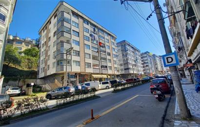 Bankadan Satılık 3+1 Daire