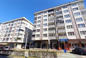 Bankadan Satılık 3+1 Daire - 1 - 33822
