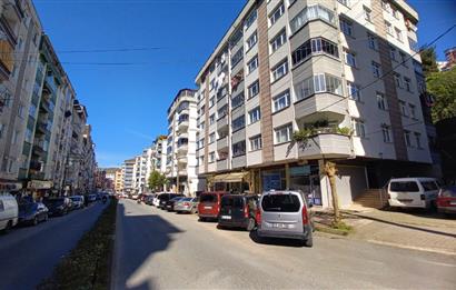 Bankadan Satılık 3+1 Daire