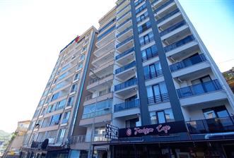 Bankadan Satılık 6+2 Dubleks Daire - 8 - 33820