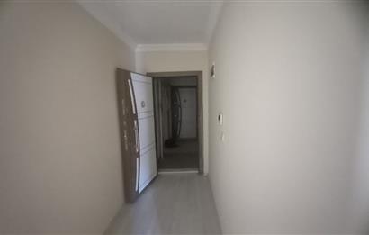 Bankadan Satılık 6+2 Dubleks Daire