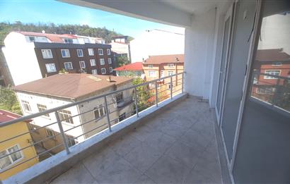 Bankadan Satılık 6+2 Dubleks Daire