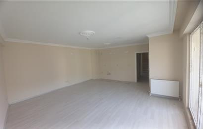 Bankadan Satılık 6+2 Dubleks Daire