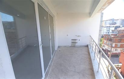 Bankadan Satılık 6+2 Dubleks Daire