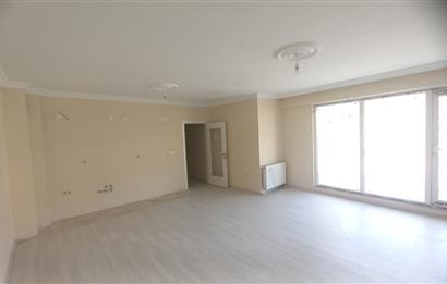 Bankadan Satılık 6+2 Dubleks Daire