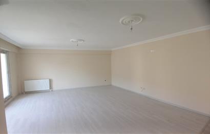 Bankadan Satılık 6+2 Dubleks Daire