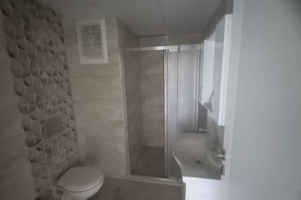 Bankadan Satılık 6+2 Dubleks Daire