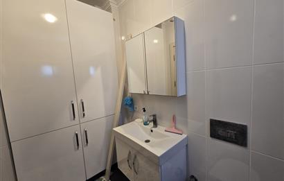 Bodrum Gümüşlükte Deniz Manzaralı 3+2 Satılık Tripleks