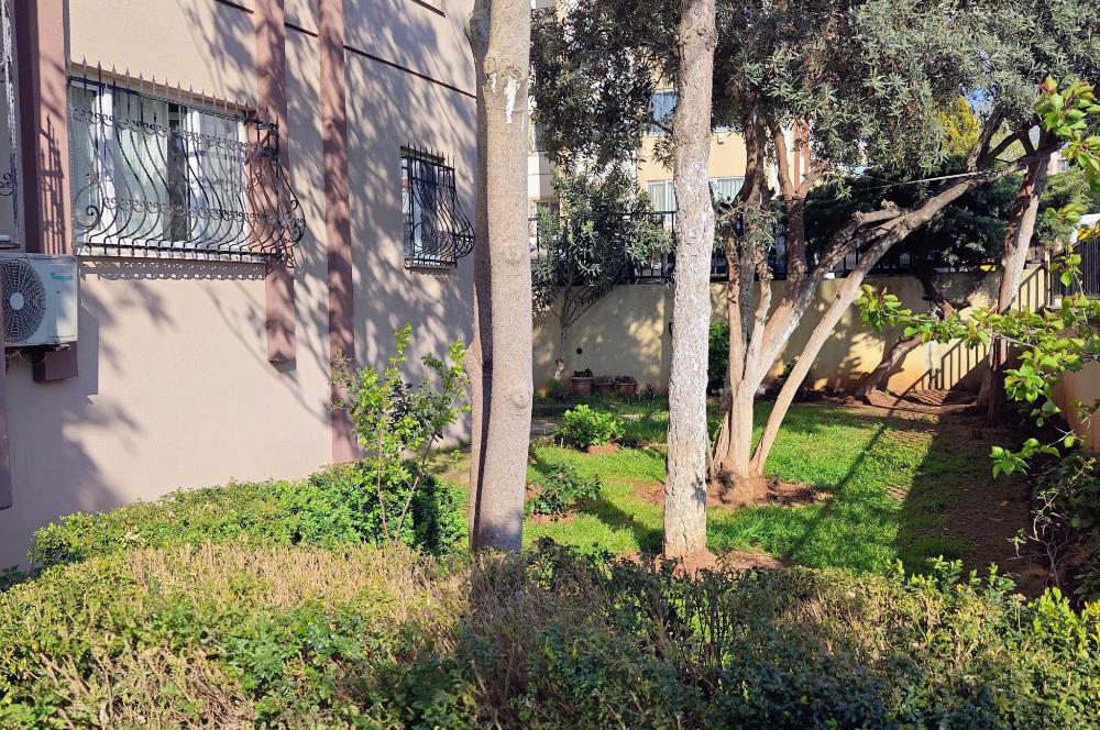 MALTEPE GİRNE CADDESİNDE KİPTAŞ BLOKLARI 3+1 KİRALIK