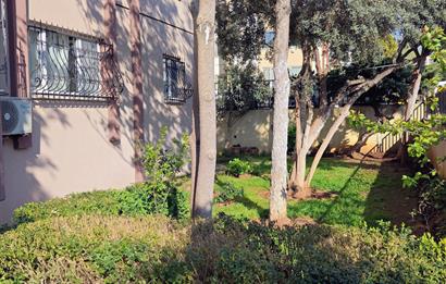 MALTEPE GİRNE CADDESİNDE KİPTAŞ BLOKLARI 3+1 KİRALIK