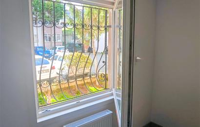 MALTEPE GİRNE CADDESİNDE KİPTAŞ BLOKLARI 3+1 KİRALIK